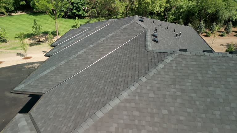 Best Roof Installation  in Kohler, WI