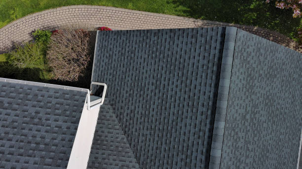 Best 4 Ply Roofing  in Kohler, WI