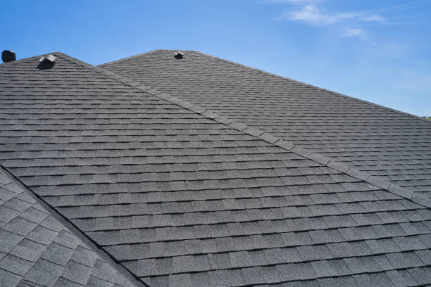 Best Metal Roofing Installation  in Kohler, WI