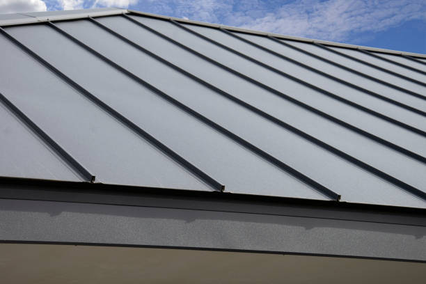 Reliable Kohler, WI Roofing service Solutions